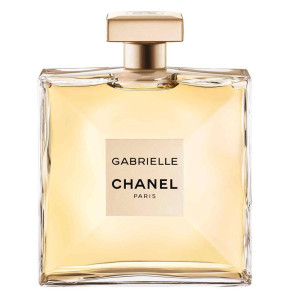 CHANEL Gabrielle woda perfumowana spray damskie 100 ml