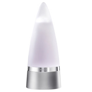 ROCHAS MAN woda toaletowa spray męskie 100 ml