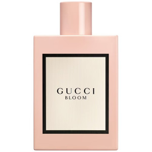 GUCCI Bloom woda perfumowana spray damskie 100 ml