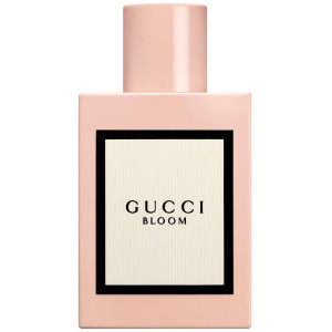 GUCCI Bloom woda perfumowana spray damskie 50 ml