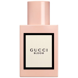 GUCCI Bloom woda perfumowana spray damskie 30 ml