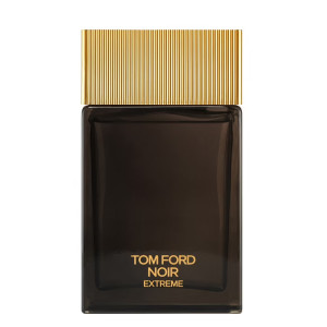 TOM FORD NOIR Extreme woda perfumowana spray męskie 100 ml