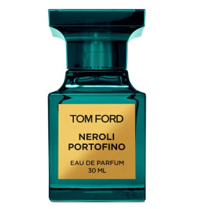 TOM FORD Neroli Portofino (W/M) woda perfumowana spray 30 ml