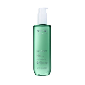 BIOTHERM Biosource 24H Hydrating & Tonifying Toner FOR Normal/Combination SKIN produkt kosmetyczny 200 ml