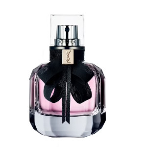 YSL MON Paris woda perfumowana spray damskie 30 ml