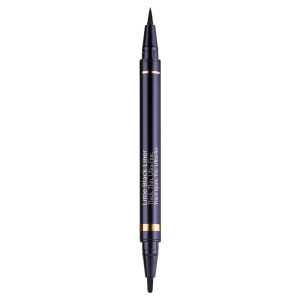 Estée Lauder Little Black Liner podwójnie zakończony eyeliner 01 Onyx 9g