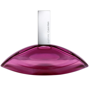CK Euphoria woda perfumowana spray damskie 160 ml