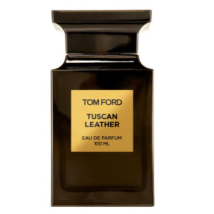 TOM FORD Tuscan Leather (W/M) woda perfumowana spray 100 ml