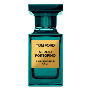 TOM FORD Neroli Portofino (W/M) woda perfumowana spray 50 ml