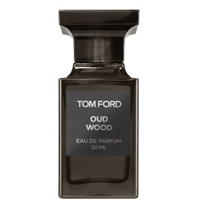 TOM FORD OUD WOOD (W/M) woda perfumowana spray 50 ml