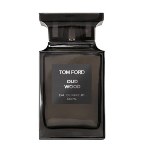 TOM FORD OUD WOOD (W/M) woda perfumowana spray 100 ml