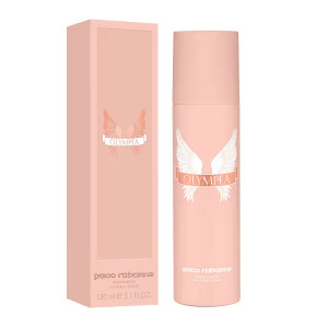 PACO RABANNE Olympea DEO Spray dezodorant 150 ml