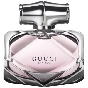 GUCCI Bamboo woda perfumowana spray damskie 75 ml