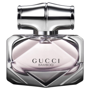 GUCCI Bamboo woda perfumowana spray damskie 50 ml