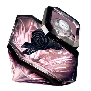 LANCOME Tresor LA NUIT woda perfumowana spray damskie 30 ml