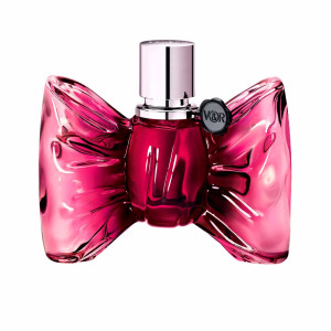 V&R Bonbon woda perfumowana spray damskie 90 ml