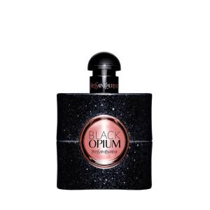 YSL Opium Black woda perfumowana spray damskie 50 ml