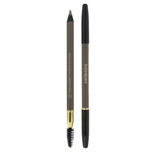 Yves Saint Laurent YSL DESSIN DES SOURCILS EYEBROW PENCIL 4 1,3g