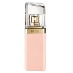HUGO BOSS MA VIE woda perfumowana spray damskie 30 ml