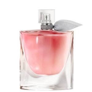 LANCOME LA VIE EST Belle L'Eau DE Parfum Refillable woda perfumowana spray damskie 100 ml
