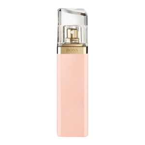 HUGO BOSS MA VIE woda perfumowana spray damskie 50 ml
