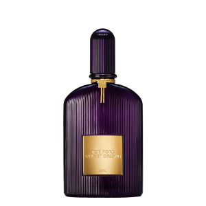 TOM FORD Velvet Orchid woda perfumowana spray damskie 50 ml
