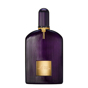 TOM FORD Velvet Orchid woda perfumowana spray damskie 100 ml