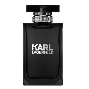 LAGERFELD POUR Homme woda toaletowa spray męskie 50 ml