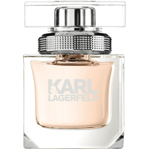 LAGERFELD woda perfumowana spray damskie 45 ml