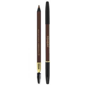 Yves Saint Laurent YSL DESSIN DES SOURCILS EYEBROW PENCIL 2 1,3g