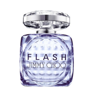 JIMMY CHOO Flash woda perfumowana spray damskie 100 ml
