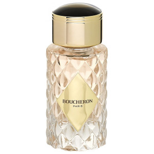 BOUCHERON Place Vendome woda perfumowana spray damskie 100 ml