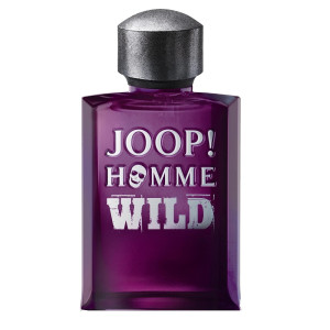 JOOP! Homme WILD woda toaletowa spray męskie 125 ml