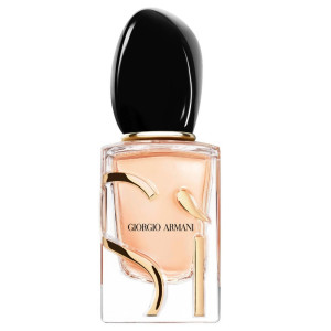 ARMANI Si woda perfumowana spray damskie 30 ml