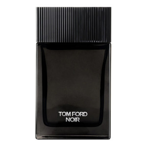 TOM FORD NOIR woda perfumowana spray męskie 100 ml