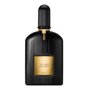 TOM FORD Black Orchid woda perfumowana spray damskie 50 ml