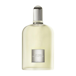 TOM FORD GREY Vetiver woda perfumowana spray męskie 100 ml