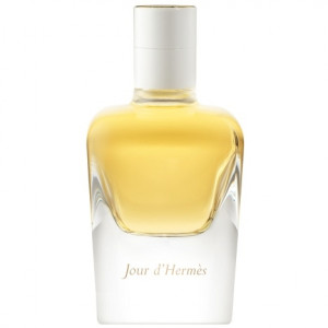 HERMES JOUR D'Hermes Refillable woda perfumowana spray damskie 30 ml