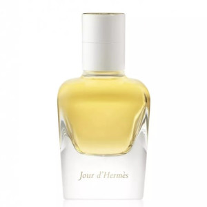 HERMES JOUR D'Hermes Refillable woda perfumowana spray damskie 50 ml