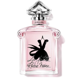 GUERLAIN LA Petite ROBE Noire woda toaletowa spray damskie 100 ml