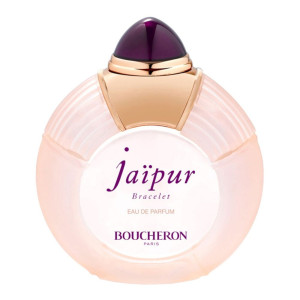 BOUCHERON Jaipur Bracelet woda perfumowana spray damskie 100 ml