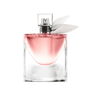 LANCOME LA VIE EST Belle L'Eau DE Parfum Refillable woda perfumowana spray damskie 30 ml