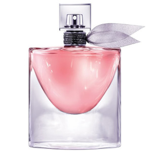 LANCOME LA VIE EST Belle L'Eau DE Parfum Refillable woda perfumowana spray damskie 50 ml