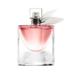 LANCOME LA VIE EST Belle L'Eau DE Parfum woda perfumowana spray damskie 75 ml