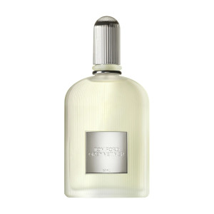 TOM FORD GREY Vetiver woda perfumowana spray męskie 50 ml