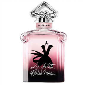 GUERLAIN LA Petite ROBE Noire MA Premiere ROBE woda perfumowana spray damskie 100 ml