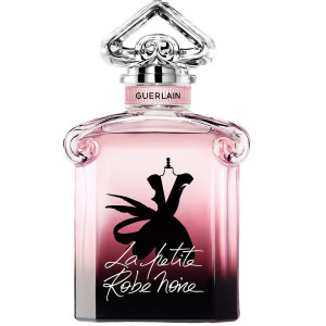 GUERLAIN LA Petite ROBE Noire woda perfumowana spray damskie 50 ml