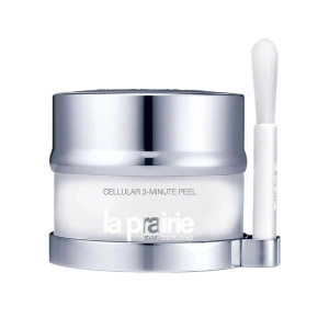 La Prairie Cellular 3-Minute Peel Komórkowy 3-minutowy peeling 40ml