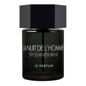 YSL LA NUIT LE Parfum woda perfumowana spray męskie 100 ml