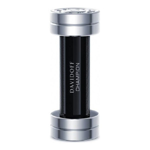 DAVIDOFF Champion woda toaletowa spray męskie 90 ml